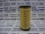 Фильтр топливный Perkins 4816636 (82-20522-SX, 26560201, 10000-59651, 1R-1804, FG1050ECO, LFF6925, EF5102, BF7925, 26560201) – Запчасти Perkins фото (Фильтры) Фильтр топливный Perkins 4816636 (82-20522-SX, 26560201, 10000-59651, 1R-1804, FG1050ECO, LFF6925, EF5102, BF7925, 26560201) фото запчасти