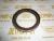 Сальник коленвала передний Deutz 04907772 (04253373, 0425-3373, 4253373, 81-10423-00, 7421486081, 01027762B, 21306362, 7421306362, 20412568, 81-35999-00, 084.920, 96681, 4907772, 0490-7772) – Запчасти Deutz фото (Прокладки и комплекты прокладок) Сальник коленвала передний Deutz 04907772 (04253373, 0425-3373, 4253373, 81-10423-00, 7421486081, 01027762B, 21306362, 7421306362, 20412568, 81-35999-00, 084.920, 96681, 4907772, 0490-7772) фото запчасти