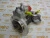 ТНВД Евро3 Cummins L10, M11, ISM, QSM 3417677 (3090942, 3075340, 3060492, 3041800, 3068435, 3068771, 3068892, 3069221, 3070194, 3883392, 3883463, 3892131, 3090942-Z003, 3417674, 3075340) – Запчасти Cummins фото (ТНВД) ТНВД Евро3 Cummins L10, M11, ISM, QSM 3417677 (3090942, 3075340, 3060492, 3041800, 3068435, 3068771, 3068892, 3069221, 3070194, 3883392, 3883463, 3892131, 3090942-Z003, 3417674, 3075340) фото запчасти