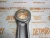 Шатун Deutz BFM1013 (ломаный) 20060510130 (04282869, 4200465, 0420-0465, 04200465, 04251587, 4251587, 0425-1587, 040310101300, 4282869, 0428-2869) – Запчасти Deutz фото (Шатуны) Шатун Deutz BFM1013 (ломаный) 20060510130 (04282869, 4200465, 0420-0465, 04200465, 04251587, 4251587, 0425-1587, 040310101300, 4282869, 0428-2869) фото запчасти
