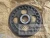Шестерня распредвала Cummins QSM/ISM/M-11 3401439 (3417775, 3038989, 3031460) – Запчасти Cummins фото (Распредвалы) Шестерня распредвала Cummins QSM/ISM/M-11 3401439 (3417775, 3038989, 3031460) фото запчасти