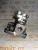 Насос трансферный Caterpillar 3261006 – Запчасти Caterpillar фото () Насос трансферный Caterpillar 3261006 фото запчасти