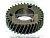 Gear, Acc. Drive 8929310 фото запчасти
