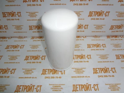 Фильтр FF5272 (33690E, BF7653, 0986450725, P550372, WK962/7, 33690) фото запчасти