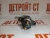 Форсунка Cummins 5263307 (0445120212, 0986435508, 2830957, 4897271, 2830224, 2830244, BG5X9E526AA, 2995462, 4896444, 2830221, 2R130201A, 0445120007) – Запчасти Cummins фото (Форсунки) Форсунка Cummins 5263307 (0445120212, 0986435508, 2830957, 4897271, 2830224, 2830244, BG5X9E526AA, 2995462, 4896444, 2830221, 2R130201A, 0445120007) фото запчасти