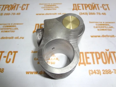 Толкатель распредвала Cummins M11 3417645 (3161473, 3328628, 3895491, 3079590, 3079589) фото запчасти