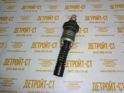 Топливный насос 02112860 (0414401105, 0 414 401 105, 20500360) фото запчасти