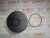 Фильтрующий элемент Deutz 02931092 (2931092, 0293-1092, 04208014, 04207183, 0420-8014, 0420-7183) – Фильтры фото (Фильтры) Фильтрующий элемент Deutz 02931092 (2931092, 0293-1092, 04208014, 04207183, 0420-8014, 0420-7183) фото запчасти