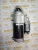 Стартер Deutz 01183235 (01180928, STB1130UL, 11131769, 0118-3235, 11131769, 01183712, 0118-3712, 01183120, 0118-3120, AZF4197, 01183677, 0118-3677, 01182925, 0118-2925, 0118-0928) – Запчасти Deutz фото (Стартеры и генераторы) Стартер Deutz 01183235 (01180928, STB1130UL, 11131769, 0118-3235, 11131769, 01183712, 0118-3712, 01183120, 0118-3120, AZF4197, 01183677, 0118-3677, 01182925, 0118-2925, 0118-0928) фото запчасти
