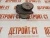 Насос масляный Cummins QSM/ISM/M-11 4003950 (3882341, 3401186, 3895756, 3883910, 3803379, 3803330) – Запчасти Cummins фото (Масляные насосы) Насос масляный Cummins QSM/ISM/M-11 4003950 (3882341, 3401186, 3895756, 3883910, 3803379, 3803330) фото запчасти