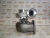 Турбокомпрессор Deutz BF6M 1013 S200 318844 (04259315, 4259315, 0425-9315, 04290062, 04284379, 04284837, 04283594, 04259604, 04284348, 04282199, 04282816, 04259588, 04259808, 04259581, 04259501, 04259487, 04259450) – Запчасти Deutz фото (Турбины) Турбокомпрессор Deutz BF6M 1013 S200 318844 (04259315, 4259315, 0425-9315, 04290062, 04284379, 04284837, 04283594, 04259604, 04284348, 04282199, 04282816, 04259588, 04259808, 04259581, 04259501, 04259487, 04259450) фото запчасти