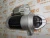 Стартер Deutz 01182384 (TT15128, 01183365, 01183404, 01183599, 01182124, 4300007, 01182382, SM15128, 0001223021, AZE65) – Запчасти Deutz фото (Стартеры и генераторы) Стартер Deutz 01182384 (TT15128, 01183365, 01183404, 01183599, 01182124, 4300007, 01182382, SM15128, 0001223021, AZE65) фото запчасти