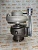 Турбокомпрессор Cummins QSM/ISM/M-11 4089854 (4039615, 4036915, 4035893) фото запчасти
