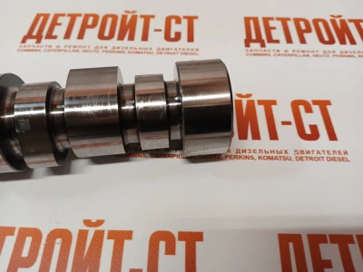 Распредвал Cummins QSM/ISM/M-11 4022823 фото запчасти