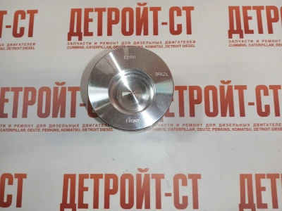 Поршень STD Cummins B3,3 4089968 (C6205312190) фото запчасти