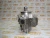 Топливный насос Cummins ISF 3.8 5256608 (0445020122, 00005040, 5256607NX, 5256607, 4988593, 4941066) – Запчасти Cummins фото (ТНВД) Топливный насос Cummins ISF 3.8 5256608 (0445020122, 00005040, 5256607NX, 5256607, 4988593, 4941066) фото запчасти
