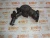 Масляный насос Deutz BF6M1015CP 04223423 (4223423, 0422-3423, 20140510151, 04222633, 0422-2633, 4222633) фото запчасти