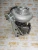 Турбонагнетатель Cummins Holset HX35W 3596629 (3596629, 3596633, 4025402, 3596633) – Запчасти Cummins фото (Турбины) Турбонагнетатель Cummins Holset HX35W 3596629 (3596629, 3596633, 4025402, 3596633) фото запчасти
