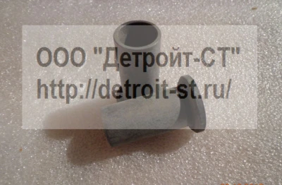 Толкатель Caterpillar, CAT 3066 279-7859 (2797859) фото запчасти