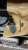 Соленоид 24В Deutz 13026697 (1302-6697) – Запчасти Deutz фото (Актуаторы) Соленоид 24В Deutz 13026697 (1302-6697) фото запчасти