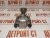 Шатун Cummins 4319937 (3027107, 3073522, 3079629, 3820302, 3899450, 4083569) фото запчасти