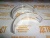 Подшипник коленвала Deutz 02931583 (2931583, 04284432, 0293-1583, 0428-4432, 4284432) – Запчасти Deutz фото (Подшипники) Подшипник коленвала Deutz 02931583 (2931583, 04284432, 0293-1583, 0428-4432, 4284432) фото запчасти