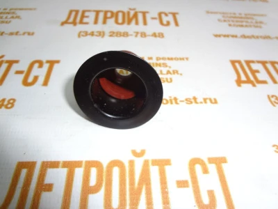 Маслосъемные колпачки на выпускной клапан Komatsu 6742-01-5224 (6742-01-0870, 3927642, 3919038) фото запчасти