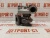 Турбина Cummins HE211W 3773120 (3790133, 3790134, 4309411, 3773119, 5324808, 5350917) – Запчасти Cummins фото (Турбины) Турбина Cummins HE211W 3773120 (3790133, 3790134, 4309411, 3773119, 5324808, 5350917) фото запчасти
