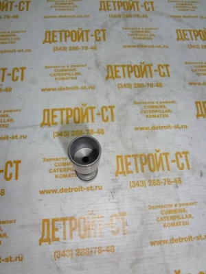 Плунжер датчика вязкости масла QSM11 3068979 (3068408, 306897900) фото запчасти