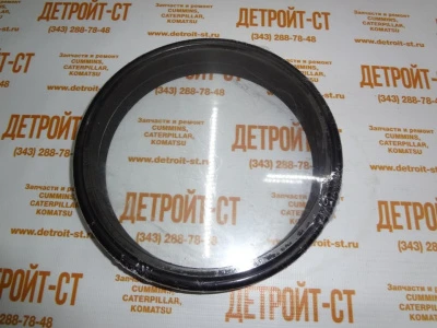 Уплотнение плавающее малое Komatsu D355A/C 1802700020, 1802700024, 180-27-00023, 180-27-00022, 180-27-00021, 195-27-00032, 205-27-00040, 180-27-00070, 180-27-00071, 180-27-00072 фото запчасти