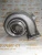 Турбокомпрессор Holset 4036158 (4051323, 4033369, 4051322, 4049368, 4040605, 4040606, 3779710, 4033068, 405132, 4955909, 4033068H, 4033068RH, 4041780, 4044102, 2854829) – Запчасти Cummins фото (Турбины) Турбокомпрессор Holset 4036158 (4051323, 4033369, 4051322, 4049368, 4040605, 4040606, 3779710, 4033068, 405132, 4955909, 4033068H, 4033068RH, 4041780, 4044102, 2854829) фото запчасти