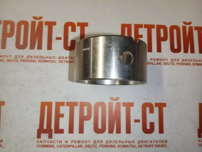 Втулка распредвала WA902-17-6686 фото запчасти