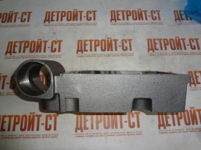 Картер коромысел Cummins KTA19 3177713 (3039097) фото запчасти