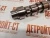 Распредвал Cummins QSM/ISM/M-11 4022823 – Запчасти Cummins фото (Распредвалы) Распредвал Cummins QSM/ISM/M-11 4022823 фото запчасти
