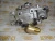 Насос топливный Cummins K38, K50 3080521-BD97 – Запчасти Cummins фото () Насос топливный Cummins K38, K50 3080521-BD97 фото запчасти
