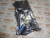 Шайба регулировочная 0.40MM Komatsu DK139411-0000 – Запчасти Komatsu фото (Болты, гайки, шайбы) Шайба регулировочная 0.40MM Komatsu DK139411-0000 фото запчасти