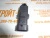 Датчик атмосферного давления Cummins QSC8.3, QSK19 4902720 (3085140, 3080407) – Запчасти Cummins фото (Датчики) Датчик атмосферного давления Cummins QSC8.3, QSK19 4902720 (3085140, 3080407) фото запчасти