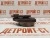 Масляный насос Cummins 3966840 (C3966840, 4941464, 3950005, 3991123, 4983588, 3948072, 3942723) – Запчасти Cummins фото (Масляные насосы) Масляный насос Cummins 3966840 (C3966840, 4941464, 3950005, 3991123, 4983588, 3948072, 3942723) фото запчасти
