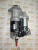 Стартер Cummins QSM/ISM/M-11 2871256 (STD4334MH, TT16208, TT16011, TT16207, TT16014, 2071564, 88-02079-SX, 6819N, 5284084, 3103916, 3103305, 3102920, 5267809) – Запчасти Cummins фото (Стартеры и генераторы) Стартер Cummins QSM/ISM/M-11 2871256 (STD4334MH, TT16208, TT16011, TT16207, TT16014, 2071564, 88-02079-SX, 6819N, 5284084, 3103916, 3103305, 3102920, 5267809) фото запчасти
