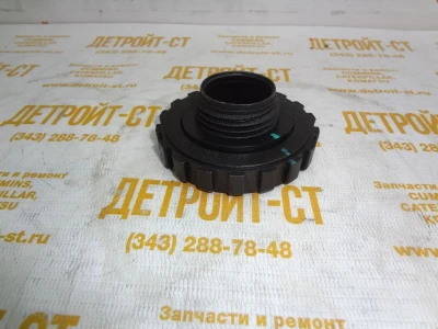 Крышка маслозаливной горловины Cummins 4ISBе4.5, 6ISBe6.7, QSB6.7 5255448 (4895460, 4895459) фото запчасти
