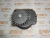 Насос масляный Cummins QSM/ISM/M-11 4003950 (3882341, 3401186, 3895756, 3883910, 3803379, 3803330) – Запчасти Cummins фото (Масляные насосы) Насос масляный Cummins QSM/ISM/M-11 4003950 (3882341, 3401186, 3895756, 3883910, 3803379, 3803330) фото запчасти