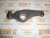 Коромысло клапанное выпускное Cummins QSM/ISM/M-11 4003911 (3400971, 3064597, 3068352) – Запчасти Cummins фото (Штанги, толкатели, коромысла) Коромысло клапанное выпускное Cummins QSM/ISM/M-11 4003911 (3400971, 3064597, 3068352) фото запчасти