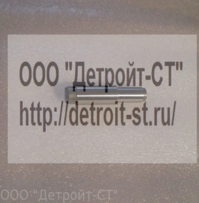 Натяжитель цепи Cummins ISF2.8 5267974 фото запчасти