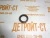 Манжетное уплотнение вала Deutz 04158766 – Запчасти Deutz фото (Прокладки и комплекты прокладок) Манжетное уплотнение вала Deutz 04158766 фото запчасти