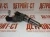 Форсунка Cummins QSM/ISM/M-11 4026222 (4026222PX, 4026222RX, R-4026222) – Запчасти Cummins фото (Форсунки) Форсунка Cummins QSM/ISM/M-11 4026222 (4026222PX, 4026222RX, R-4026222) фото запчасти