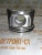 Поршень комплект Deutz BFM2012 04501366 (4501366, 0450-1366, 40289960, 1019600, 21305007, 04258367, 4258367, 0425-8367, 40289600, 87-127900-00, 04258457, 4258457, 0425-8457) – Запчасти Deutz фото (Поршни) Поршень комплект Deutz BFM2012 04501366 (4501366, 0450-1366, 40289960, 1019600, 21305007, 04258367, 4258367, 0425-8367, 40289600, 87-127900-00, 04258457, 4258457, 0425-8457) фото запчасти