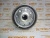 Фильтр-сепаратор Fleetguard FS1094 02937814 (11110248, FS1094, 02113831, 2113831, 02113837, 2113837, 02937814, 2937814) фото запчасти