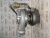 Турбокомпрессор Deutz TCD2013 04299384 (4299384, 0429-9384, 12709880017, 12709880017, 04294738, 4294738, 0429-4738) – Запчасти Deutz фото (Турбины) Турбокомпрессор Deutz TCD2013 04299384 (4299384, 0429-9384, 12709880017, 12709880017, 04294738, 4294738, 0429-4738) фото запчасти
