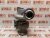 Турбокомпрессор Cummins QSM/ISM/M-11 4089854 (4039615, 4036915, 4035893) – Запчасти Cummins фото (Турбины) Турбокомпрессор Cummins QSM/ISM/M-11 4089854 (4039615, 4036915, 4035893) фото запчасти