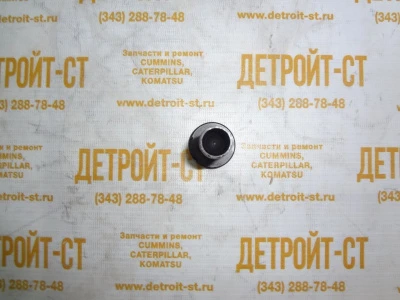 Толкатель клапана Cummins B5,9 3931623 (C3931623, 3925031, 3907240, 3901787, 3930213, 3281508, 3911692) фото запчасти